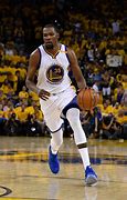 Image result for Kevin Durant Rookie Contract Warriors