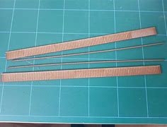 Image result for Gelmar Hanging File Rails