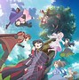 Image result for New Anime 2020 DVD