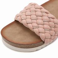 Image result for Woven Slippers