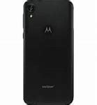 Image result for Verizon Wireless Motorola Cell Phones