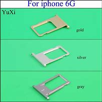 Image result for iPhone 12 Pro Max Side View Sim Tray