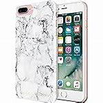 Image result for iPhone 7 Mobile Skins