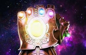 Image result for Animated Infinity Gauntlet Wallpaper