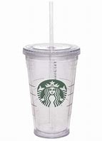 Image result for Starbucks Tumbler Top