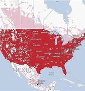 Image result for Verizon 5G Tower Coverage Map