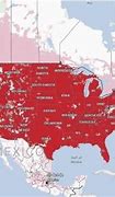 Image result for Cell Phone Towers in My Area