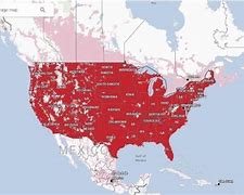 Image result for Cell Tower Coverage Map Fairfield CA