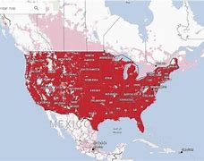 Image result for Cell Tower Coverage Illustration
