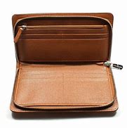 Image result for Wallet Clutch Purse