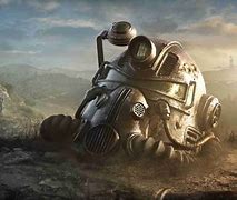 Image result for FO4 Art