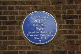 Image result for Pope Alexander III