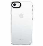 Image result for iPhone 7 White iPhone with White Case