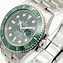 Image result for Rolex Submariner Watch Face