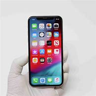 Image result for iPhone X for Sale