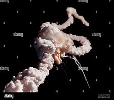 Image result for Space Rocket Explosion