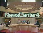 Image result for NewsCenter 4 1976 Font