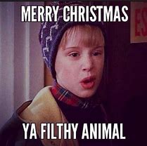 Image result for Christmas Shopping Animal Meme