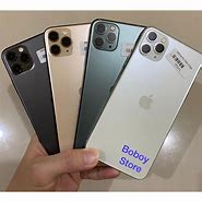Image result for iPhone 11 Pro Bekas