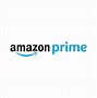 Image result for Amazon Prime Sign in Canada