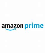 Image result for Amazon Prime Cutout Logo
