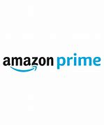 Image result for Amazon Prime Amazon