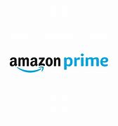 Image result for Amazon Prime Shopping Online iMac