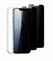 Image result for iPhone 13 Screen Protector Privacy