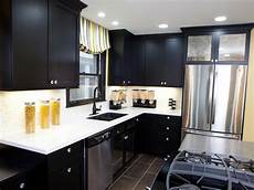 black kitchen design ideas pictures of kitchens with black cabinets home furniture black kitchen design ideas pictures of kitchens with black cabinets home furniture