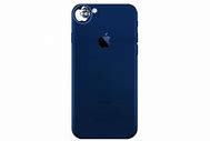 Image result for Blue iPhone 14 Printible