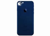 Image result for iPhone 7 Blue Black Case Otterbowe