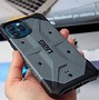 Image result for UAG Case iPhone 12 Pro Max