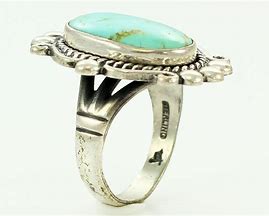 Image result for Old Sterling Silver Rings