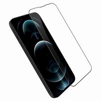 Image result for iPhone 14 Plus Screen Protector