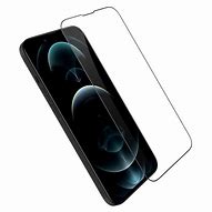 Image result for Tempered Glass iPhone Screen Protector