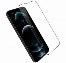 Image result for Glass Screen Protector Verizon iPhone 6