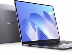 Image result for Huawei Matebook X Pro 2023