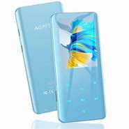 Image result for Agptec Unlock Screen