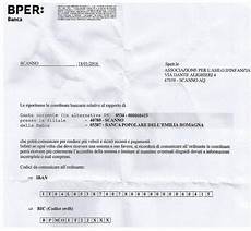 iban ricerca scanno dal sito locale la piazza l iban e bic conto iban ricerca scanno dal sito locale la piazza l iban e bic conto