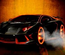 Image result for Neon Car Wallpaper for PC
