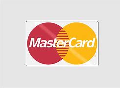 Image result for Mastercard Vector Art