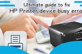 Image result for Printer Utility Tool Download