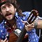 Image result for gogol bordello