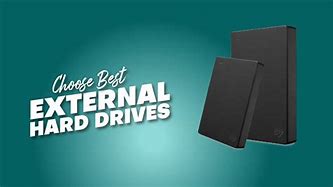 Image result for iPad External Hard Drive