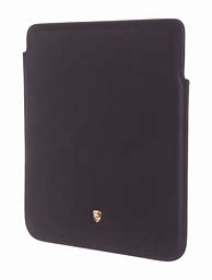 Image result for Leather iPad Air 2 Case