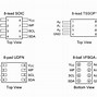 Image result for At24c256c Circuit