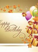 Image result for Free Birthday Wishes