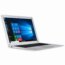 Image result for iPhone Laptop the Front