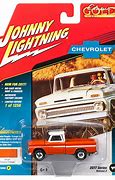 Image result for Chevy Diecast Trucks