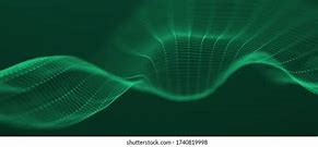 Image result for Texture Background Network
